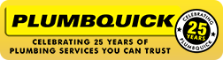 Plumbquick: Remuera Plumbers