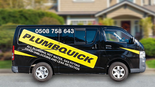 Same Day Remuera Plumbers