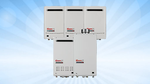 Same Day Remuera Plumbers