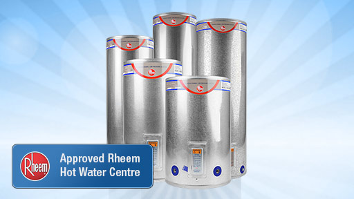 Same Day Remuera Plumbers