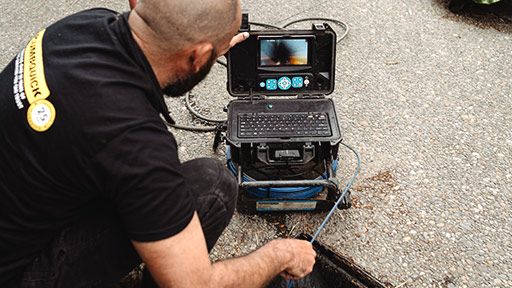 Remuera Drain & Sewer Plumbers: Fast