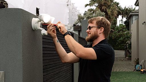 Expert Electricians Remuera