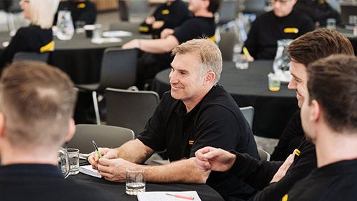 Professional Remuera Plumbers